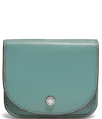 Aimee Kestenberg Pucker Up Credit Card Wallet