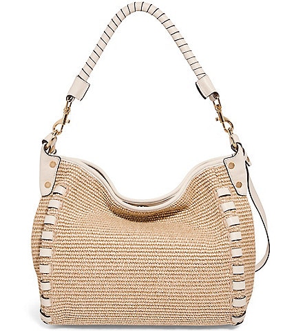 Aimee Kestenberg Zen Hobo Bag