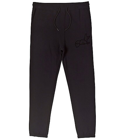 AKOO Big Snobby 3-Pocket Sweatpants
