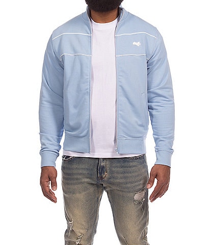 AKOO Vacay Track Jacket