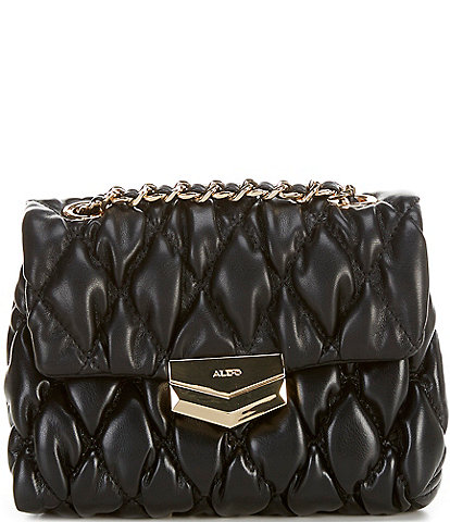 ALDO Aerria Crossbody Bag