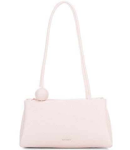 ALDO Alalelle Medium Shoulder Bag
