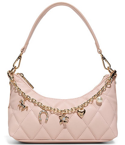 ALDO Alayacharm Small Shoulder Bag