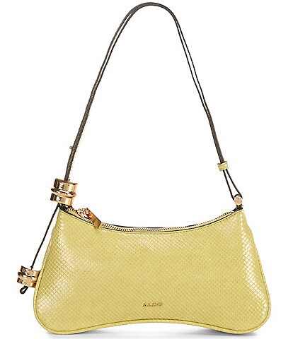 ALDO Amelliee Shoulder Bag