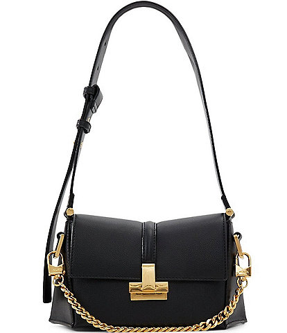 ALDO Averil Shoulder Bag