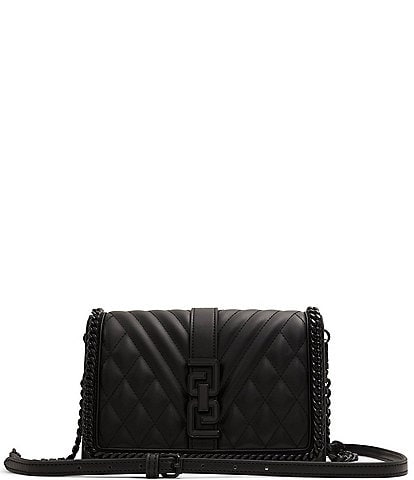 ALDO Baussey Crossbody Bag