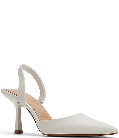 Aldo shoes dillards online