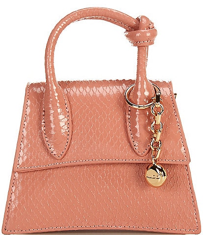 ALDO Cierraa Small Top Handle Bag