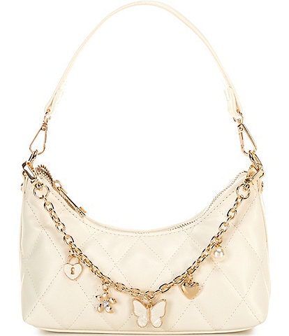 ALDO Elayaa Small Shoulder Bag