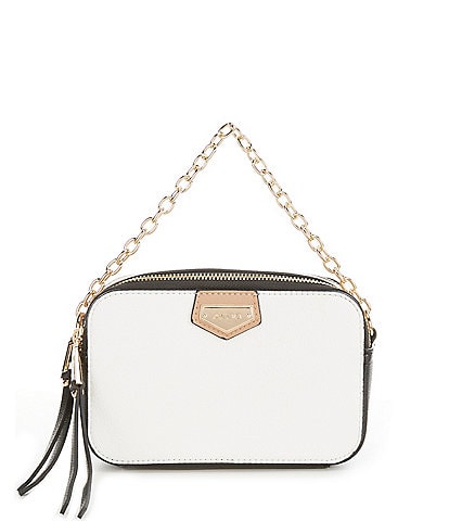 ALDO Ivie Crossbody Bag