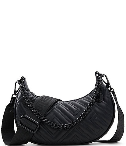 ALDO Katalyna Shoulder Bag