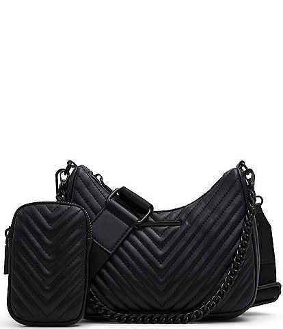 ALDO Kittaniix Crossbody Bag