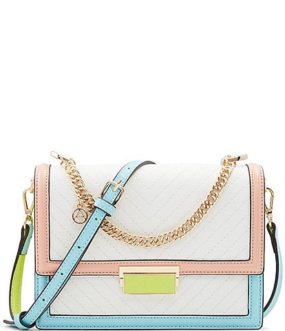 ALDO Laisbyyx Crossbody Bag