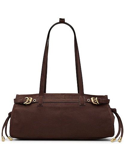 ALDO Lazaros Satchel Bag