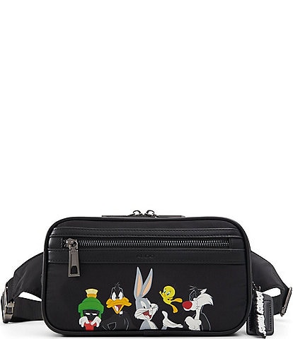 ALDO Looney Tunes x ALDO Cast Belt Bag