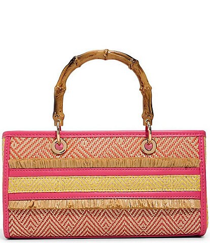 ALDO Melysa Satchel Bag