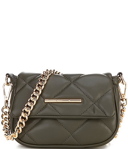 Balkiix Black Women's Tote & Satchel bags | ALDO US