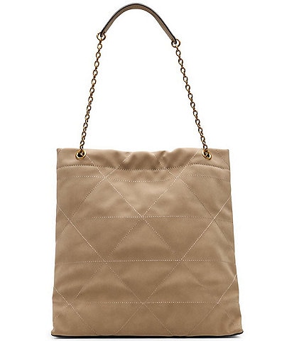 ALDO Morgane Tote Bag