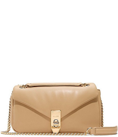 ALDO Olyvia Convertible Crossbody Bag