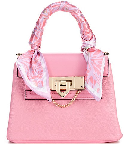 Shop ALDO Women's Handbags