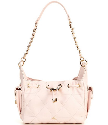 ALDO Sephiraa Shoulder Bag