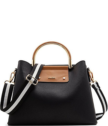 ALDO Sloana Satchel Bag