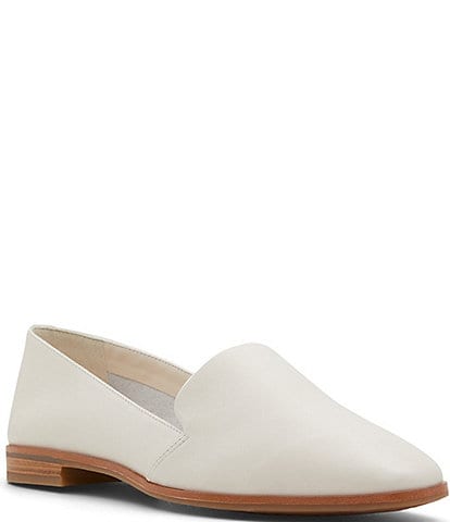 ALDO Veadith 2.0 Leather Loafers