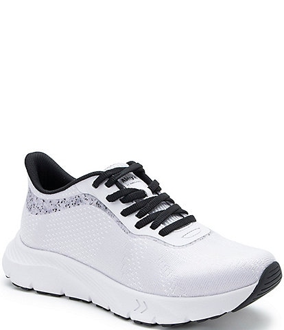 Alegria Rize Knit Sneakers