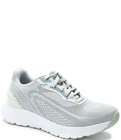 Alegria Rize Mesh Sneakers