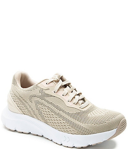 Alegria Rize Mesh Sneakers