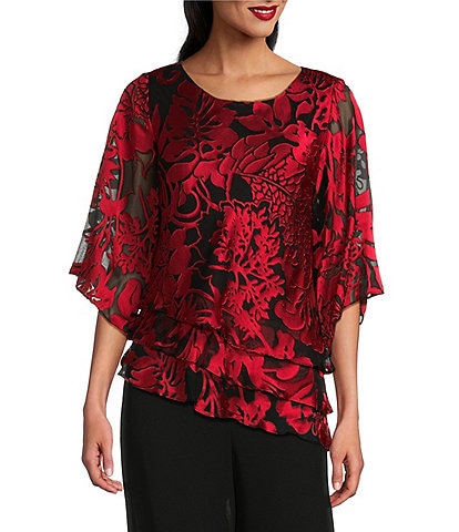 Dillards blusas elegantes sale