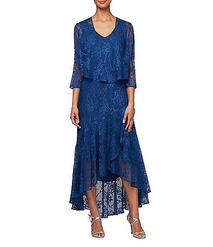 Women's Jacket Dresses | Dillard's