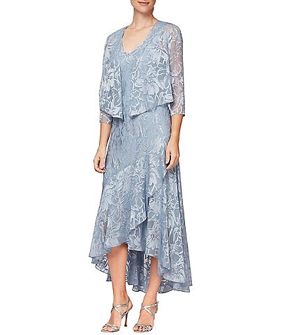 Women's Jacket Dresses | Dillard's