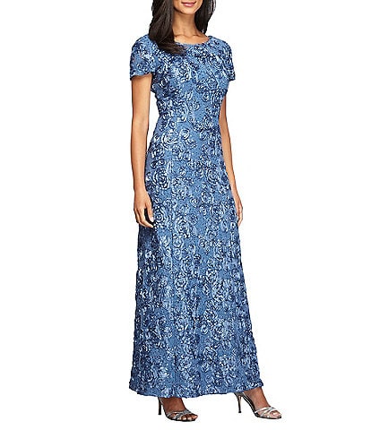 Dillards petite hotsell dresses sale