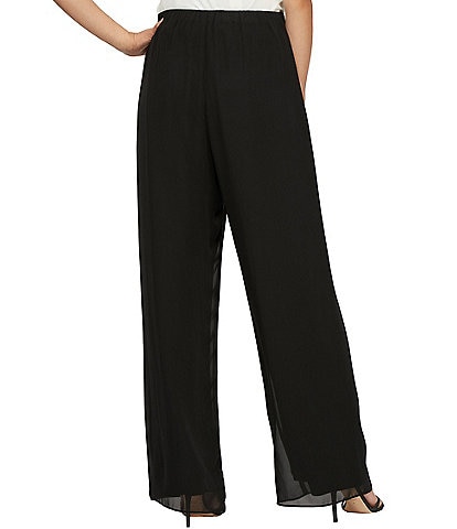 black short dress pants Unisex: Office Short Pants (Black)  ANAABU.CO