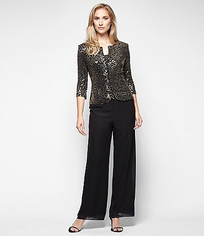 short leg dress pants Short Men's Pants