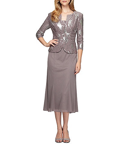 sweater blazers for women dillards clearance dresses