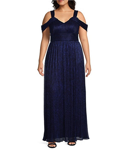 Dillards bridesmaid dresses plus size hotsell