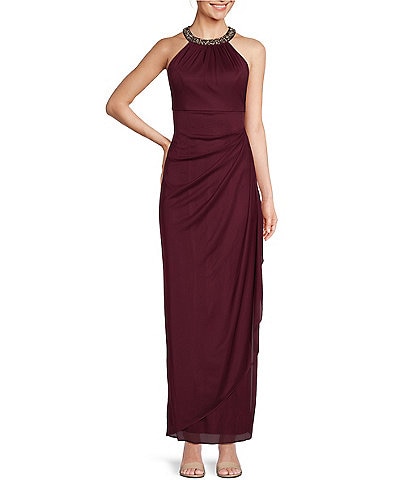 Women's Formal Dresses & Evening Gowns | Dillard's