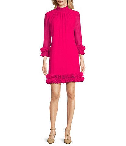 Dillards cocktail dresses for weddings online