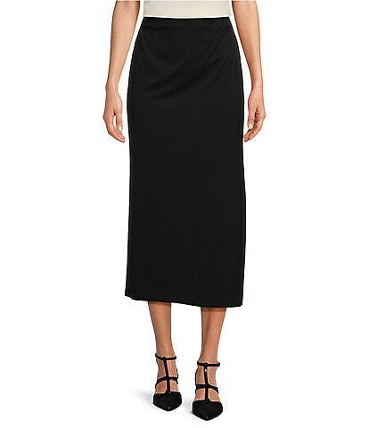 Midi Skirts For Women Dillard s