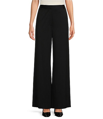 Alex Marie Coordinating Ava Jetset-Tech Super Stretch Trouser Pant