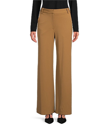 Alex Marie Ava Jetset-Tech Super Stretch Trouser Pant