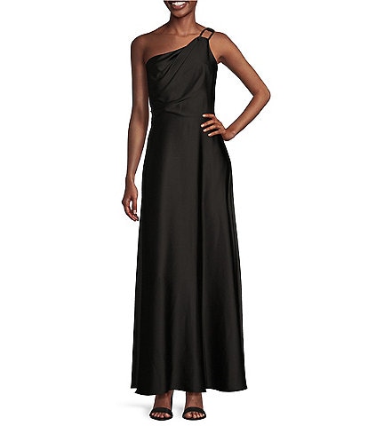 Alex Marie Women's Dresses | Dillard's