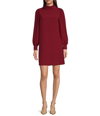 Alex Marie Women's Cocktail & Party Dresses | Dillard's