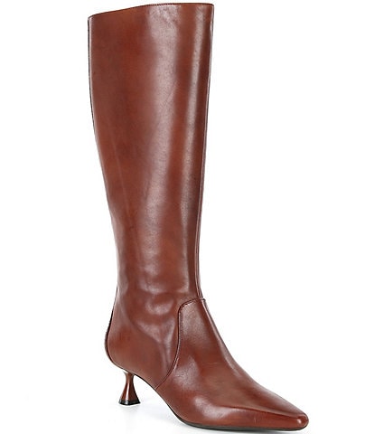 Alex marie riding boots best sale