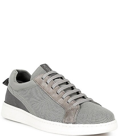 ALIGN Men's Donovan Sneakers