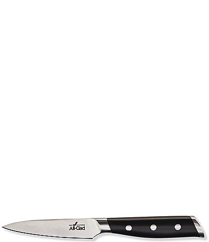 All-Clad 3.5" Paring Knife