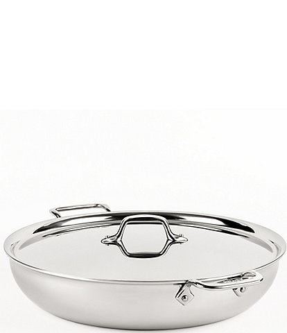 https://dimg.dillards.com/is/image/DillardsZoom/nav2/all-clad-d3-stainless-3-ply-bonded-cookware-sunday-supper-pan-with-lid-7-quart/00000000_zi_20417903.jpg