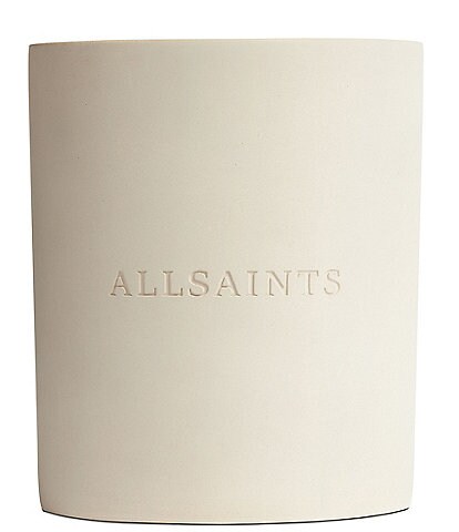 All Saints Sunset Riot Scented Candle